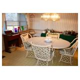 Somerville Estate Sale By Olga