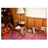 Somerville Estate Sale By Olga