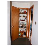 Somerville Estate Sale By Olga