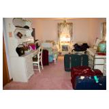 Somerville Estate Sale By Olga