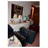 Somerville Estate Sale By Olga
