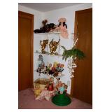 Somerville Estate Sale By Olga