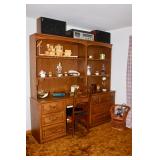 Somerville Estate Sale By Olga