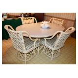 Somerville Estate Sale By Olga