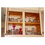 Somerville Estate Sale By Olga