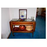 Somerville Estate Sale By Olga