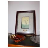 Somerville Estate Sale By Olga