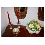 Somerville Estate Sale By Olga