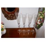 Somerville Estate Sale By Olga