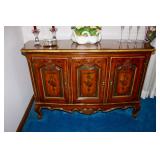Somerville Estate Sale By Olga