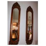 Somerville Estate Sale By Olga