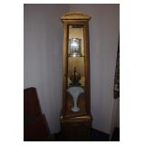 Somerville Estate Sale By Olga