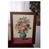 Somerville Estate Sale By Olga