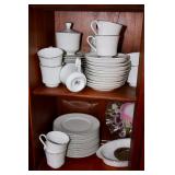 Somerville Estate Sale By Olga