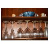 Somerville Estate Sale By Olga