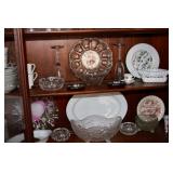 Somerville Estate Sale By Olga
