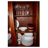 Somerville Estate Sale By Olga
