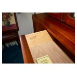 Somerville Estate Sale By Olga