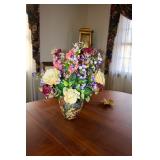 Somerville Estate Sale By Olga