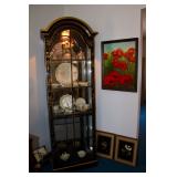 Somerville Estate Sale By Olga