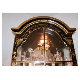 Somerville Estate Sale By Olga
