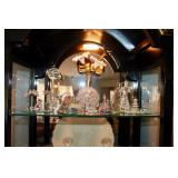 Somerville Estate Sale By Olga