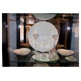 Somerville Estate Sale By Olga