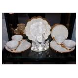 Somerville Estate Sale By Olga