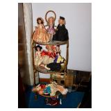 Somerville Estate Sale By Olga