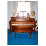 Somerville Estate Sale By Olga