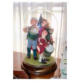 Somerville Estate Sale By Olga