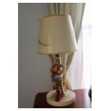 Somerville Estate Sale By Olga