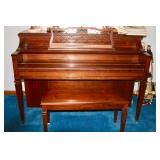 Somerville Estate Sale By Olga