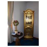 Somerville Estate Sale By Olga