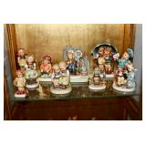 Somerville Estate Sale By Olga