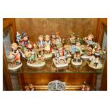 Somerville Estate Sale By Olga