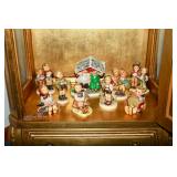 Somerville Estate Sale By Olga
