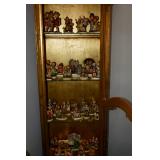 Somerville Estate Sale By Olga