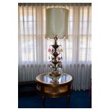 Somerville Estate Sale By Olga