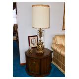 Somerville Estate Sale By Olga