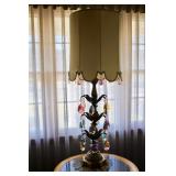 Somerville Estate Sale By Olga