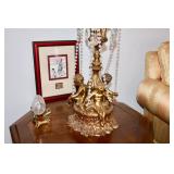 Somerville Estate Sale By Olga