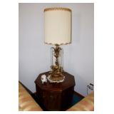 Somerville Estate Sale By Olga