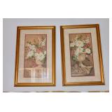 Somerville Estate Sale By Olga