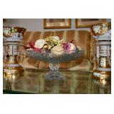 Somerville Estate Sale By Olga