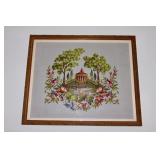 Somerville Estate Sale By Olga