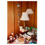 Somerville Estate Sale By Olga