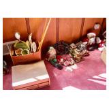 Somerville Estate Sale By Olga