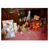 Somerville Estate Sale By Olga