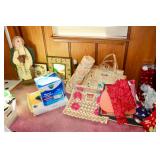 Somerville Estate Sale By Olga